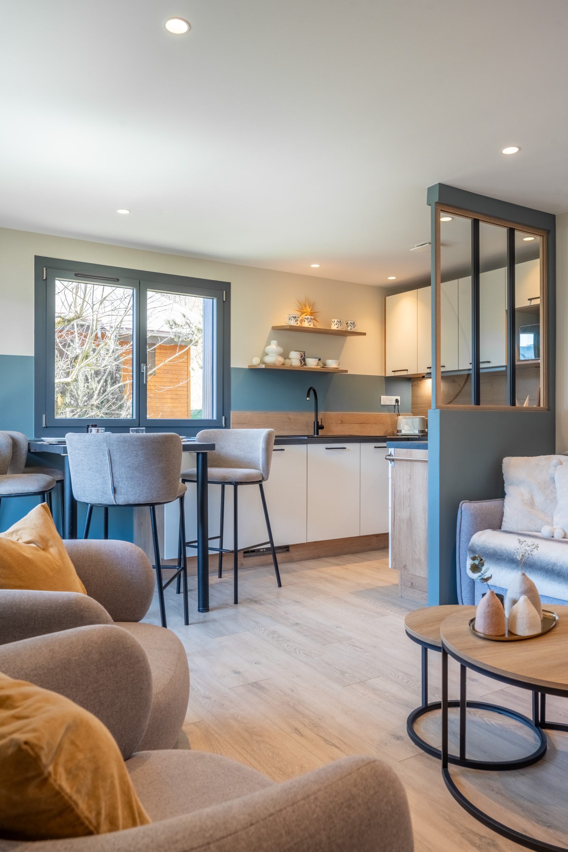 l-ame-interieure-architecture-interieur-sandrine-surles-12 sylvie-maison-architecture-interieur-sur-mesure