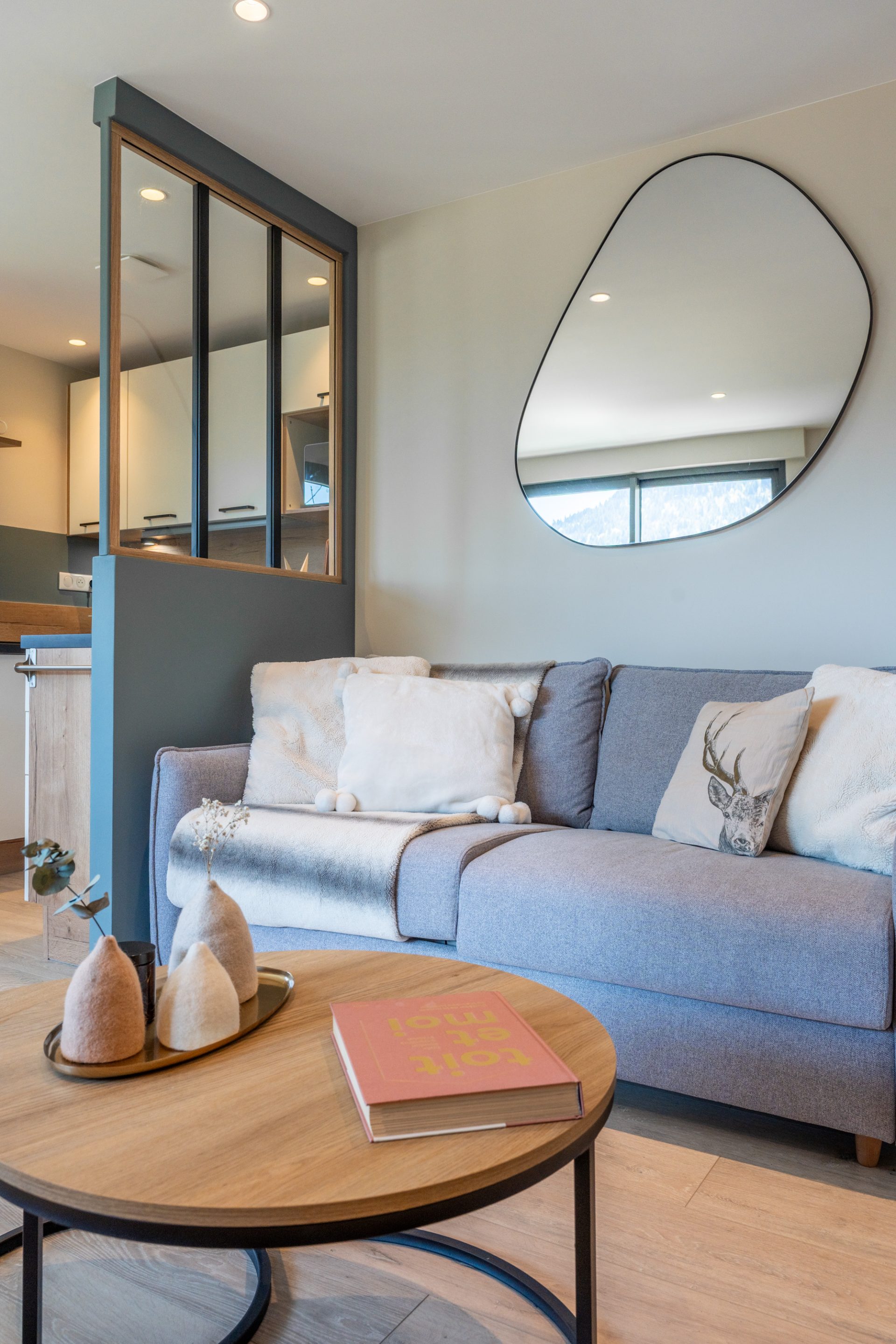 l-ame-interieure-architecture-interieur-sandrine-surles-28 sylvie-maison-architecture-interieur-canapé