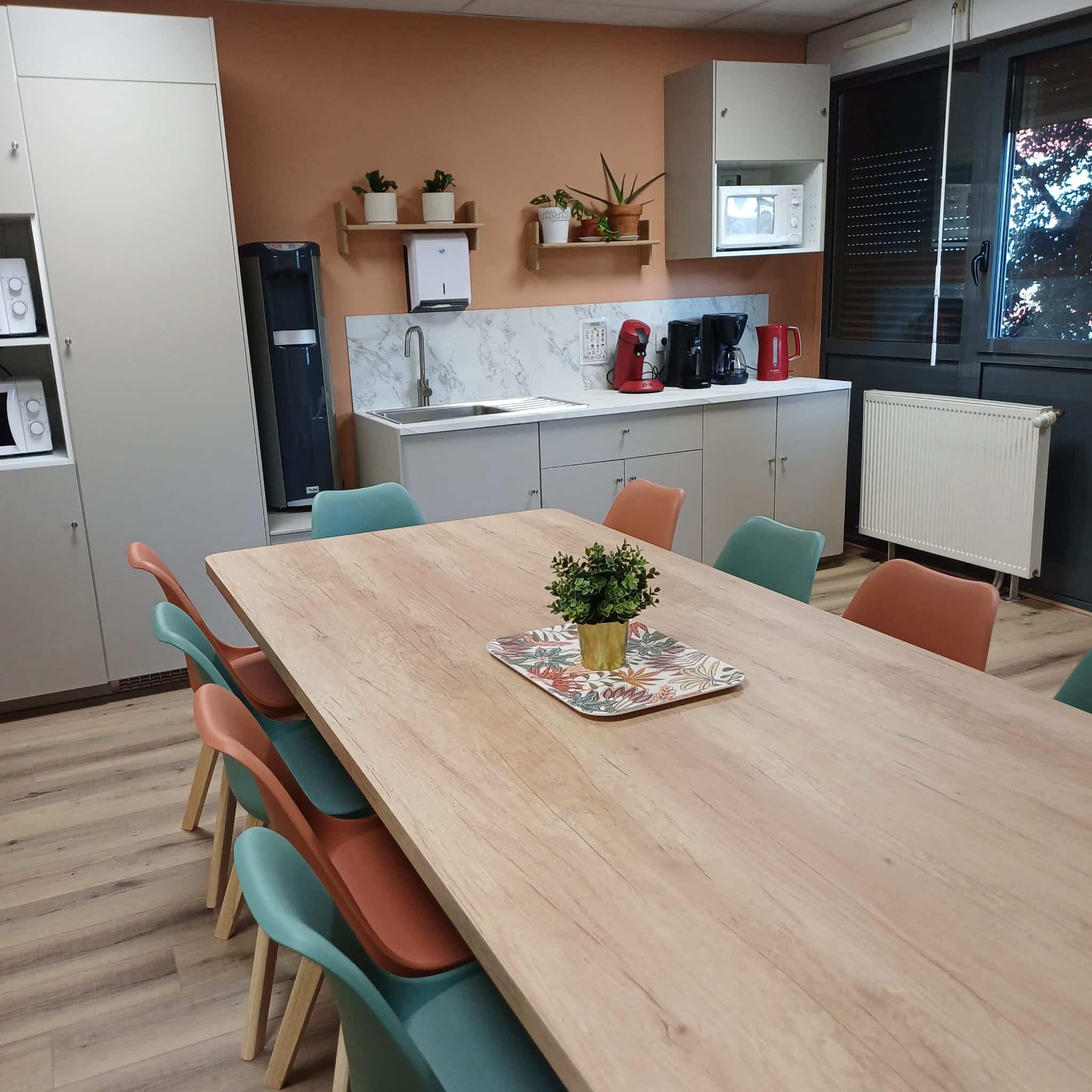 architecture-interieur-l-ame-interieure