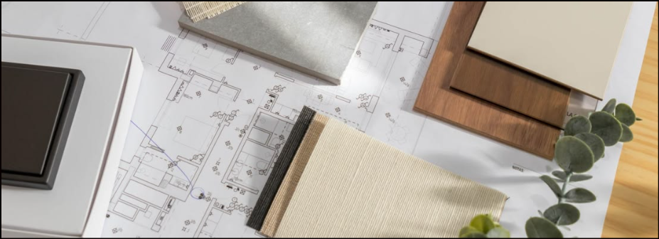 sylvie-maison-architecture-interieur-cuisine-aménagée