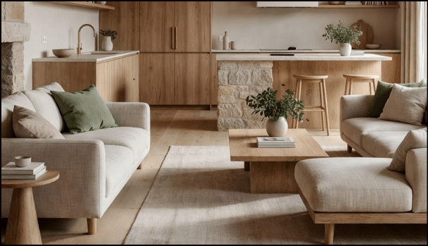 sylvie-maison-architecture-interieur-cuisine-aménagée