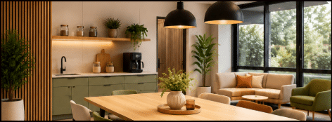 sylvie-maison-architecture-interieur-cuisine-aménagée